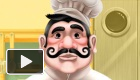 play Real French Cooking