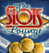 Win big jackpots with free online slots! play video slots