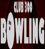 Club 300 Bowling