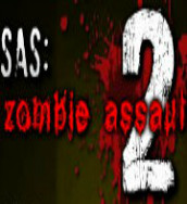 Sas: Zombie Assault 2