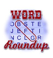 Word Roundup