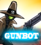 Gunbot