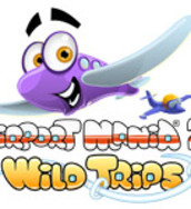 play Airport Mania 2: Wild Trips
