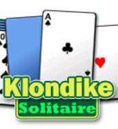 Klondike Solitaire