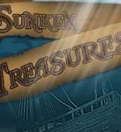 Sunken Treasures