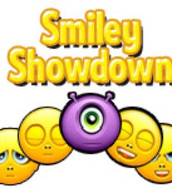 Smiley Showdown