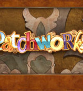 Aug 18, 2008. Patchwork is back again! Games for Girls · Management Games · Puzzle &  Word Games · Shooting. Every day we add new online games, so don't forget to  bookmark and come. Patchworkz. just loaded here we go.