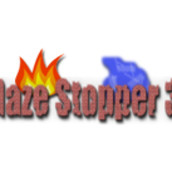Maze Stopper 3