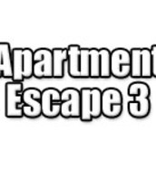 Apartment Escape 3