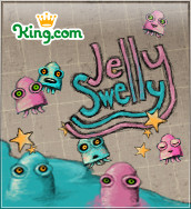 Jelly Swelly