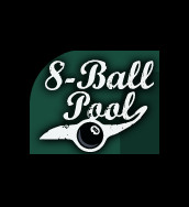 8-Ball Pool