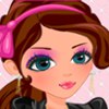 play Fruity Makeover