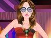 play Girly Fashion Dressup