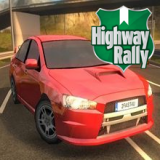 play Highway Rally
