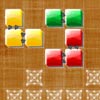 Sliding Cubes - Levels Pack