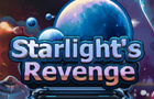 play Starlight'S Revenge Demo