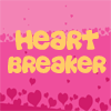 Heartbreaker game