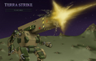 play Terra Strike M4