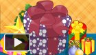 play Christmas Presents Decorating