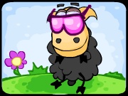 play Dolly The Sheep