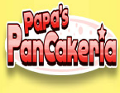 play Papa'S Pancakeria
