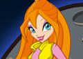 Winx Save The Day