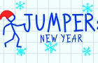 play Jumper: New Year