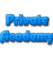 Private Academy