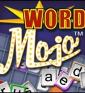 Word Mojo
