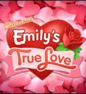 Delicious Emily'S True Love