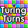 play Turing Turns