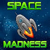 play Space Madness