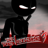 play Sift Renegade 3
