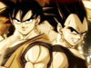 play Dragon Ball Fierce Fighting V2
