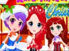 play Royal Three Sisters' Christmas