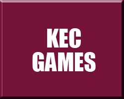 play Kec - Mike'S First Unity