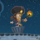 play Fort Blaster: Puzzle