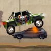 Rage Truck 2