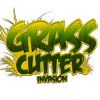play Grass Cutter Invasion