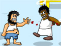 play Hobo 7 Heaven