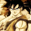 play Dragon Ball Fierce Fighting V2