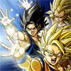 play Dragon Ball Fighting V2.0