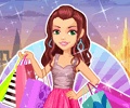 play Shopaholic Milan