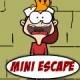 play Flash Maze Escape