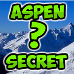 play Aspen Secret