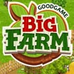 Big Farm Good