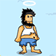 play Hobo 7 - Heaven