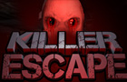 Killer Escape