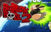 play Berzerk Ball 2