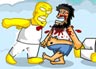 play   Hobo 7 Heaven